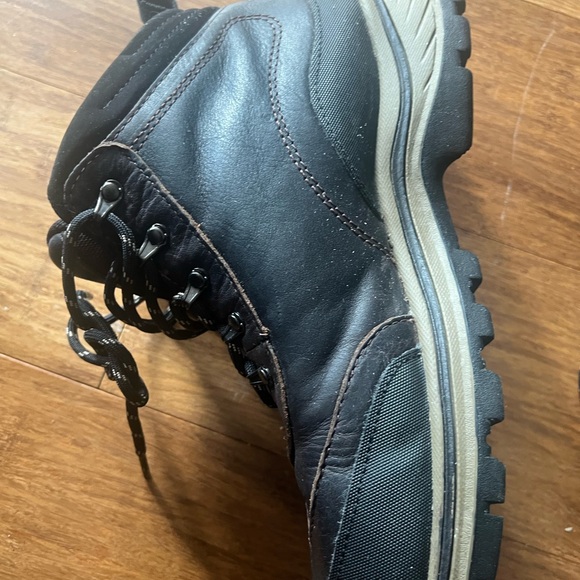 Timberland mens boots size 6 - Picture 10 of 10